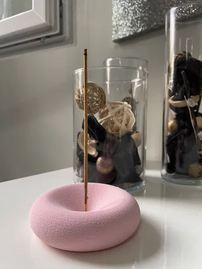 https://makerworld.bblmw.com/makerworld/model/1043109/1098884/ratings/86e13020-a6bd-11f0-9c18-fdae0ebfaa1a.jpg