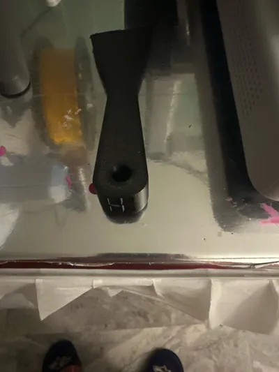 https://makerworld.bblmw.com/makerworld/model/104312/122097/ratings/91d1ea80-0d55-11f0-a4b9-97d81b8b53b1.jpg