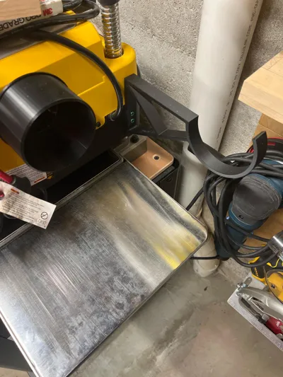 https://makerworld.bblmw.com/makerworld/model/1043170/1044087/ratings/81c162f0-17a6-11f0-abc2-3daa316ec888.jpg