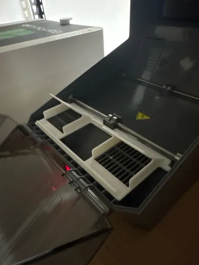 https://makerworld.bblmw.com/makerworld/model/1043264/1028511/ratings/36005770-4ce1-11f0-8ee0-6146deaec149.jpg