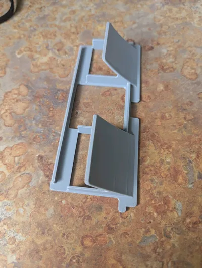 https://makerworld.bblmw.com/makerworld/model/1043264/1028511/ratings/360efda0-4342-11f0-98a3-61eea522e180.jpg
