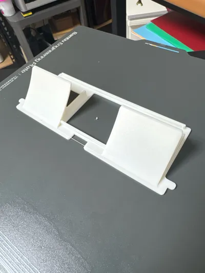 https://makerworld.bblmw.com/makerworld/model/1043264/1028511/ratings/3610ab20-4ce1-11f0-8ee0-6146deaec149.jpg