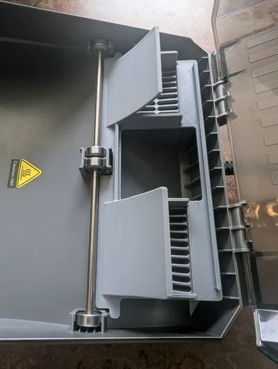 https://makerworld.bblmw.com/makerworld/model/1043264/1028511/ratings/3611e3d0-4342-11f0-98a3-61eea522e180.jpg