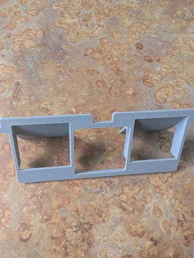 https://makerworld.bblmw.com/makerworld/model/1043264/1028511/ratings/3638ccc0-4342-11f0-98a3-61eea522e180.jpg