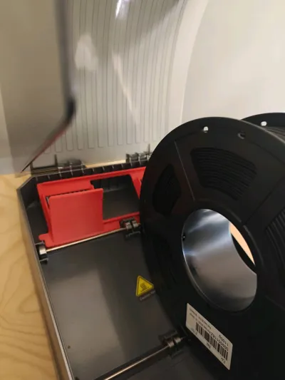 https://makerworld.bblmw.com/makerworld/model/1043264/1028511/ratings/38e5c230-7343-11f0-a9a1-7ffc32807dbb.jpg