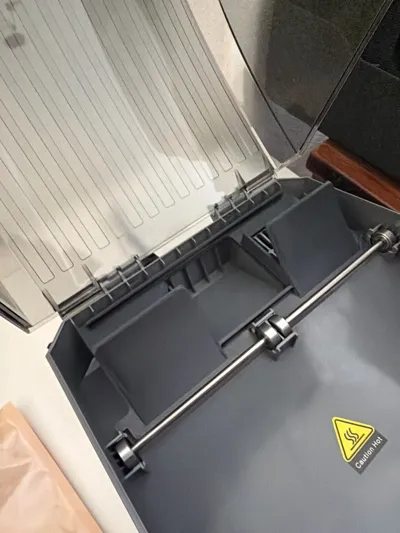 https://makerworld.bblmw.com/makerworld/model/1043264/1028511/ratings/78d60d00-c14a-11f0-b8c0-870fd11e8ae4.jpg
