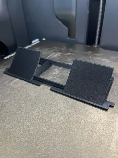https://makerworld.bblmw.com/makerworld/model/1043264/1028511/ratings/da65bb10-e8ff-11f0-ac1e-13a2fa1b2c75.jpg