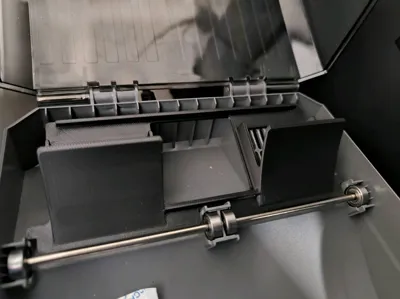 https://makerworld.bblmw.com/makerworld/model/1043264/1434734/ratings/3100ed90-a487-11f0-97e3-ef278abdf6a0.jpg