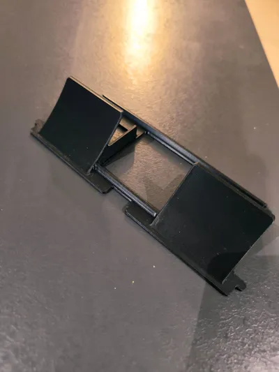 https://makerworld.bblmw.com/makerworld/model/1043264/1434734/ratings/310d97c0-a487-11f0-97e3-ef278abdf6a0.jpg