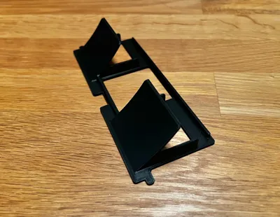 https://makerworld.bblmw.com/makerworld/model/1043264/1434734/ratings/78e085a0-5ee4-11f0-92bf-f7cc4d0feba8.jpg