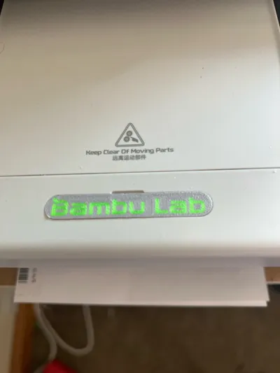 https://makerworld.bblmw.com/makerworld/model/1043302/1028555/ratings/35b5d780-37c5-11f0-beef-db4717c05e8e.jpg
