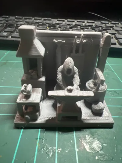 https://makerworld.bblmw.com/makerworld/model/1043318/1028585/ratings/f65e7cc0-c966-11f0-b026-ef2b0c77d46b.jpg