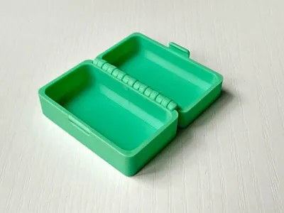 https://makerworld.bblmw.com/makerworld/model/1043322/1028589/ratings/212e9430-a9b9-11f0-8ff3-651d646b6baa.jpg