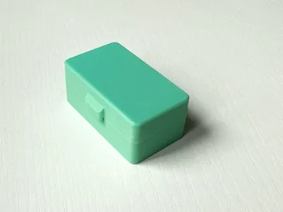 https://makerworld.bblmw.com/makerworld/model/1043322/1028589/ratings/21360e40-a9b9-11f0-8ff3-651d646b6baa.jpg