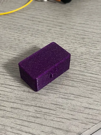 https://makerworld.bblmw.com/makerworld/model/1043322/1028589/ratings/2289d870-23b4-11f0-8fa3-23b5c4d39312.jpg