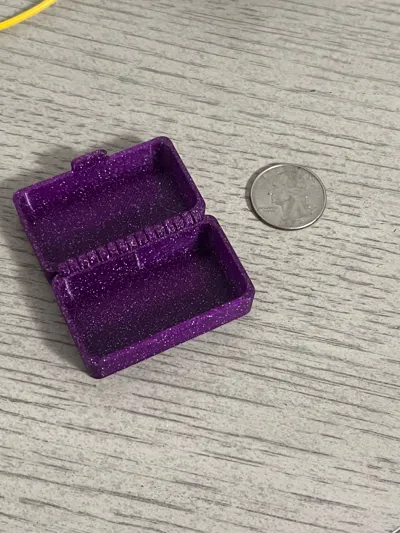 https://makerworld.bblmw.com/makerworld/model/1043322/1028589/ratings/228a4da0-23b4-11f0-8fa3-23b5c4d39312.jpg