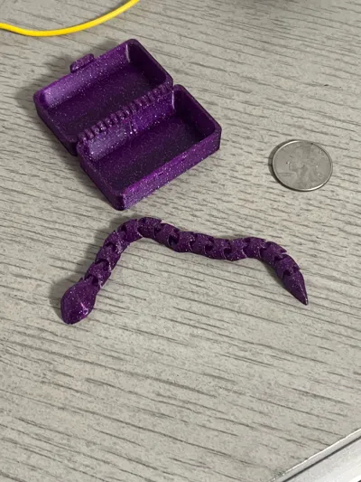 https://makerworld.bblmw.com/makerworld/model/1043322/1028589/ratings/228b5f10-23b4-11f0-8fa3-23b5c4d39312.jpg