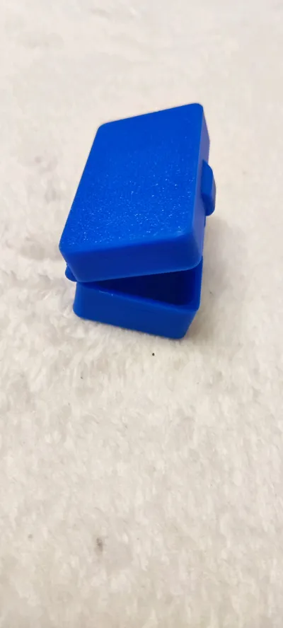 https://makerworld.bblmw.com/makerworld/model/1043322/1028589/ratings/7e55cc60-0d8c-11f0-ba92-0f1768e7721e.jpg