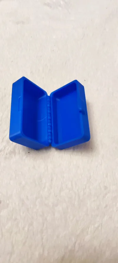 https://makerworld.bblmw.com/makerworld/model/1043322/1028589/ratings/7e5704e0-0d8c-11f0-ba92-0f1768e7721e.jpg