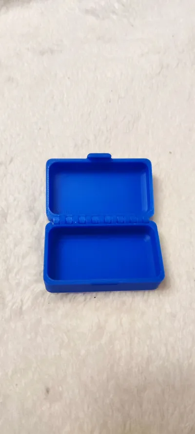 https://makerworld.bblmw.com/makerworld/model/1043322/1028589/ratings/7e5cf850-0d8c-11f0-ba92-0f1768e7721e.jpg