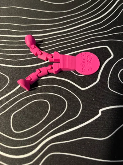 https://makerworld.bblmw.com/makerworld/model/1043377/1028653/ratings/12cb8d60-6aff-11f0-8923-e97a8773f854.jpg