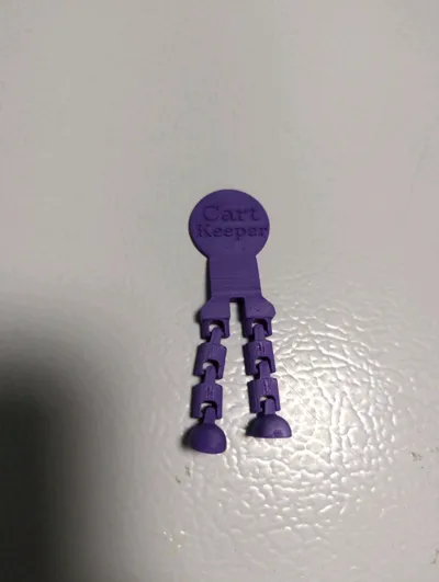 https://makerworld.bblmw.com/makerworld/model/1043377/1028653/ratings/54c133e0-16cd-11f0-a6f3-f98ad5434373.jpg