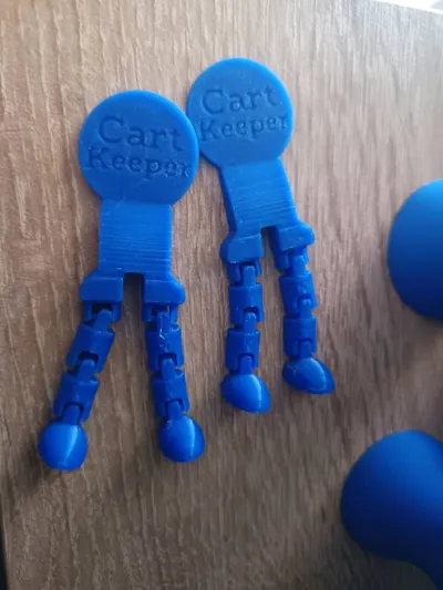 https://makerworld.bblmw.com/makerworld/model/1043377/1028653/ratings/c416b7a0-9072-11f0-93bc-910347f05c33.jpg