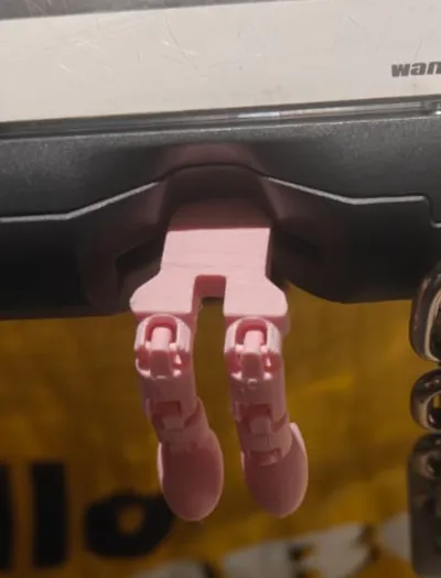 https://makerworld.bblmw.com/makerworld/model/1043377/1028653/ratings/c9d5ded0-f618-11f0-9d6f-b7cae99696df.jpg