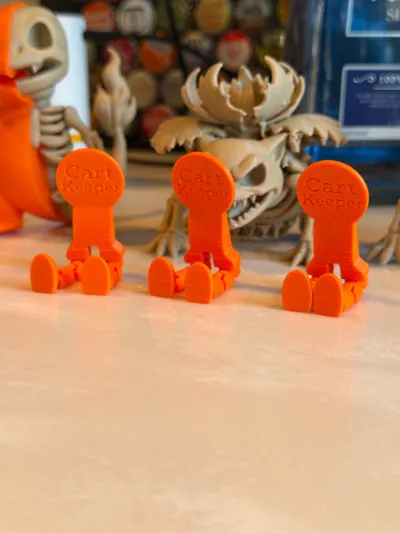 https://makerworld.bblmw.com/makerworld/model/1043377/1028653/ratings/f3914c30-b8c1-11f0-b8c5-25078dc9494c.jpg