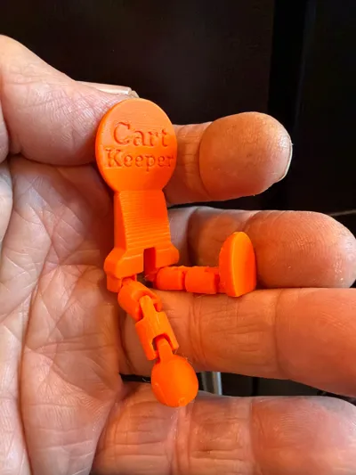 https://makerworld.bblmw.com/makerworld/model/1043377/1028653/ratings/f395e010-b8c1-11f0-b8c5-25078dc9494c.jpg