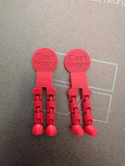 https://makerworld.bblmw.com/makerworld/model/1043377/1487541/ratings/2afb0720-43c8-11f0-aaf7-f1b93ee05e8b.jpg