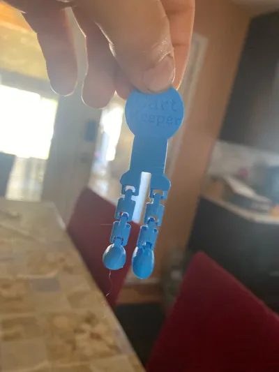 https://makerworld.bblmw.com/makerworld/model/1043377/1487541/ratings/ab021a00-8b33-11f0-b761-7bd7e154dca1.jpg