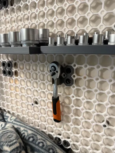 https://makerworld.bblmw.com/makerworld/model/1043384/1028667/ratings/4583a940-8bc5-11f0-8dd2-c9a8125b1b1e.jpg