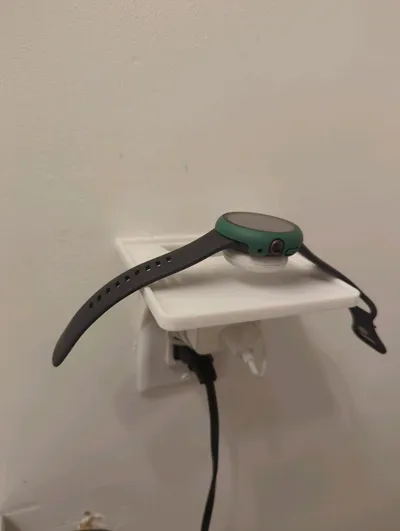 https://makerworld.bblmw.com/makerworld/model/1043388/1028671/ratings/5d0f4d20-796f-11f0-83f6-852b2c14bed3.jpg