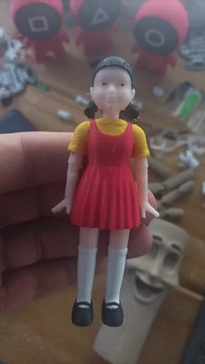 https://makerworld.bblmw.com/makerworld/model/1043395/1030746/ratings/2025-07-02_befd6004c8577.jpeg
