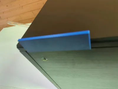https://makerworld.bblmw.com/makerworld/model/1043442/1028718/ratings/95d6e0d0-9474-11f0-aae5-8d3ab8e1419c.jpg