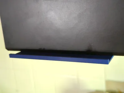 https://makerworld.bblmw.com/makerworld/model/1043442/1028718/ratings/95d77d10-9474-11f0-aae5-8d3ab8e1419c.jpg
