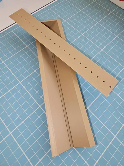 https://makerworld.bblmw.com/makerworld/model/1043485/1048429/ratings/36fbaa80-1cd5-11f0-b568-53234ae34bdd.jpg