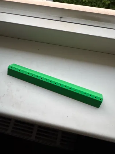 https://makerworld.bblmw.com/makerworld/model/1043485/1048429/ratings/e4b61690-ac38-11f0-a854-b9c1f2bcaffd.jpg
