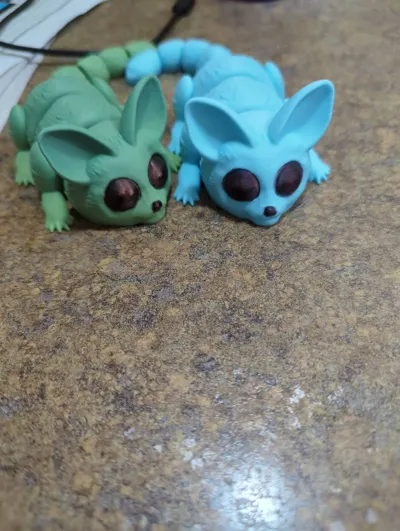 https://makerworld.bblmw.com/makerworld/model/1043522/1028794/ratings/1642d950-a1f3-11f0-b59e-6fa664b5b5a0.jpg