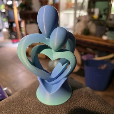 https://makerworld.bblmw.com/makerworld/model/1043538/1028806/ratings/25079380-ea42-11f0-beaa-bf856bf23385.jpg