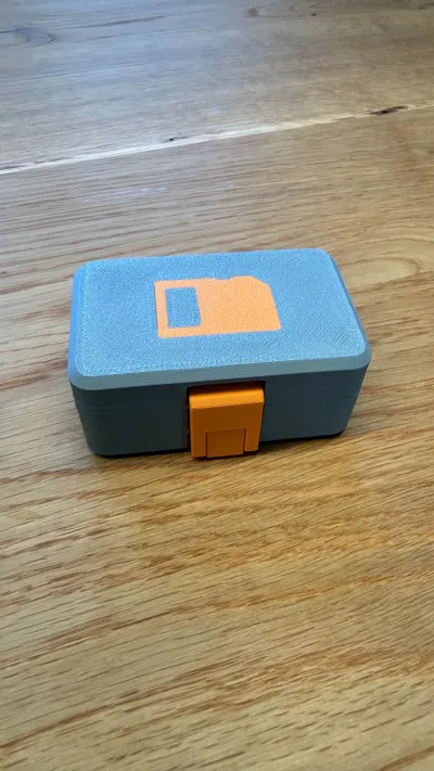 https://makerworld.bblmw.com/makerworld/model/1043557/1028826/ratings/29a255e0-bc22-11f0-a2cb-8f03c19105ce.jpg