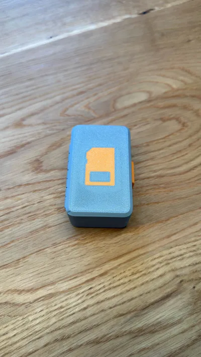 https://makerworld.bblmw.com/makerworld/model/1043557/1028826/ratings/29aba4b0-bc22-11f0-a2cb-8f03c19105ce.jpg