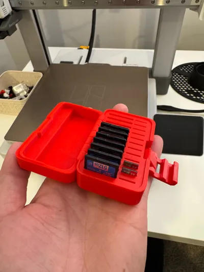 https://makerworld.bblmw.com/makerworld/model/1043557/1028826/ratings/37aa2170-188c-11f0-941d-bbf66dd2fb26.jpg