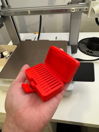 https://makerworld.bblmw.com/makerworld/model/1043557/1028826/ratings/37ab8100-188c-11f0-941d-bbf66dd2fb26.jpg