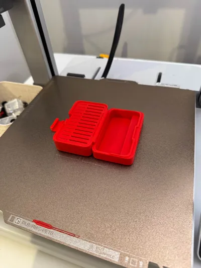 https://makerworld.bblmw.com/makerworld/model/1043557/1028826/ratings/37ae6730-188c-11f0-941d-bbf66dd2fb26.jpg