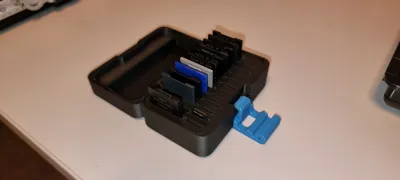 https://makerworld.bblmw.com/makerworld/model/1043557/1028826/ratings/58a70160-44b3-11f0-a070-4949ff5310ac.jpg