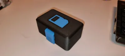 https://makerworld.bblmw.com/makerworld/model/1043557/1028826/ratings/58a7ebc0-44b3-11f0-a070-4949ff5310ac.jpg