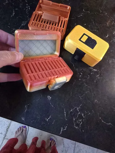 https://makerworld.bblmw.com/makerworld/model/1043557/1028826/ratings/a13f6dd0-8b18-11f0-8789-89cfcafe7af2.jpg