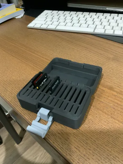 https://makerworld.bblmw.com/makerworld/model/1043557/1028826/ratings/b4a7f190-88ec-11f0-97ee-2b86d78d33f3.jpg